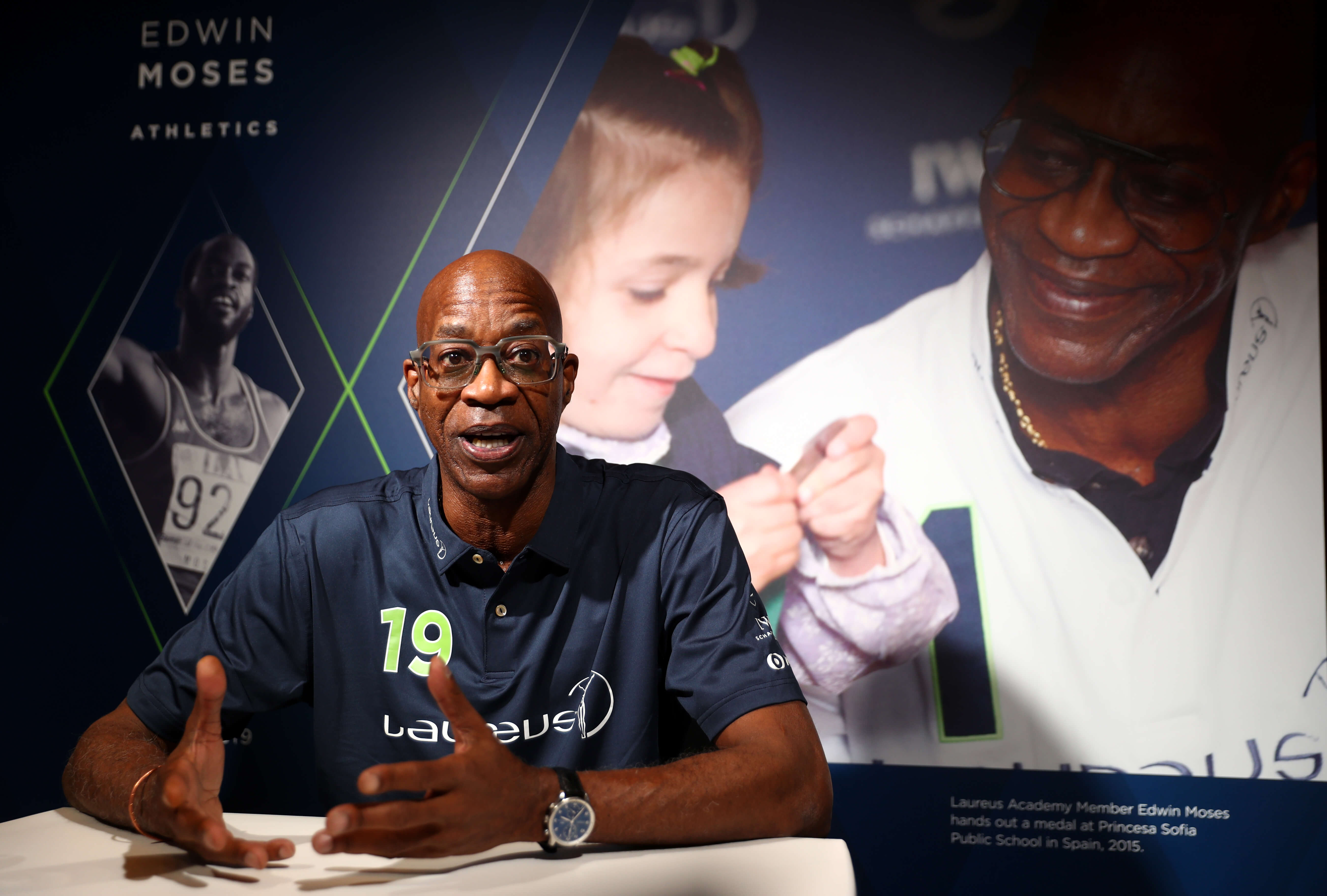 EDWIN-MOSES